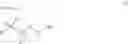 Fig. 28 - Polymer for lithographic purposes and method for producing same