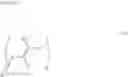 Fig. 29 - Polymer for lithographic purposes and method for producing same