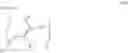 Fig. 34 - Polymer for lithographic purposes and method for producing same