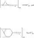 Fig. 06 - Epoxy-functionalized perfluoropolyether polyurethanes
