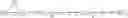 Fig. 09 - Epoxy-functionalized perfluoropolyether polyurethanes