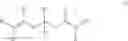 Fig. 03 - PHOTORESIST COMPOSITION