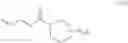 Fig. 08 - PHOTORESIST COMPOSITION