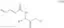 Fig. 09 - PHOTORESIST COMPOSITION