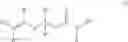 Fig. 147 - PHOTORESIST COMPOSITION