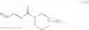 Fig. 152 - PHOTORESIST COMPOSITION