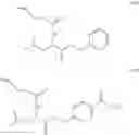 Fig. 154 - PHOTORESIST COMPOSITION