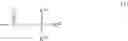 Fig. 30 - PHOTORESIST COMPOSITION