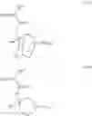 Fig. 33 - PHOTORESIST COMPOSITION