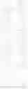 Fig. 40 - PHOTORESIST COMPOSITION