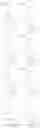 Fig. 43 - PHOTORESIST COMPOSITION