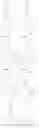 Fig. 44 - PHOTORESIST COMPOSITION