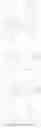 Fig. 45 - PHOTORESIST COMPOSITION