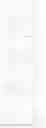 Fig. 46 - PHOTORESIST COMPOSITION