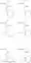 Fig. 48 - PHOTORESIST COMPOSITION