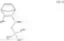 Fig. 49 - PHOTORESIST COMPOSITION