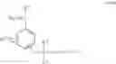 Fig. 50 - PHOTORESIST COMPOSITION