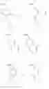Fig. 55 - PHOTORESIST COMPOSITION