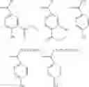 Fig. 60 - PHOTORESIST COMPOSITION