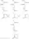 Fig. 68 - PHOTORESIST COMPOSITION
