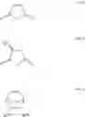 Fig. 79 - PHOTORESIST COMPOSITION