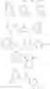 Fig. 85 - PHOTORESIST COMPOSITION