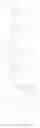 Fig. 91 - PHOTORESIST COMPOSITION