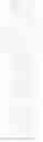 Fig. 92 - PHOTORESIST COMPOSITION