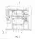 Fig. 03 - Resist coating and developing apparatus and method