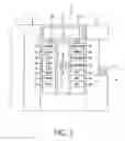 Fig. 04 - Resist coating and developing apparatus and method