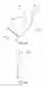 Fig. 07 - Resist coating and developing apparatus and method