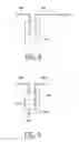 Fig. 10 - Resist coating and developing apparatus and method