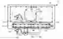 Fig. 01 - Furnace
