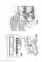 Fig. 06 - Furnace