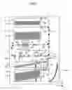 Fig. 09 - IMAGE DECOLORING DEVICE