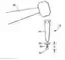 Fig. 01 - Orthodontic methods and devices