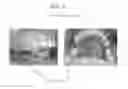 Fig. 08 - Orthodontic methods and devices