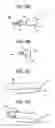 Fig. 09 - Orthodontic methods and devices