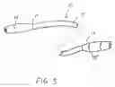 Fig. 04 - Apparatus and Method for Hands-Free Fluid Evacuation