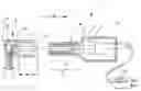 Fig. 01 - Dental prophylaxis handpiece
