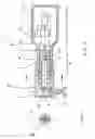 Fig. 02 - Dental prophylaxis handpiece