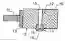Fig. 01 - BLANK AND METHOD FOR PRODUCING A DENTAL PROSTHESIS