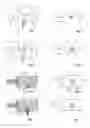 Fig. 02 - BLANK AND METHOD FOR PRODUCING A DENTAL PROSTHESIS
