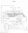 Fig. 02 - GRINDING APPARATUS AND GRINDING METHOD