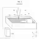 Fig. 09 - GRINDING APPARATUS AND GRINDING METHOD