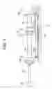 Fig. 04 - STEERING FOR DRIVE SIMULATOR AND DRIVE SIMULATOR