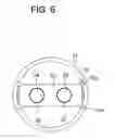 Fig. 07 - STEERING FOR DRIVE SIMULATOR AND DRIVE SIMULATOR