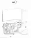 Fig. 08 - STEERING FOR DRIVE SIMULATOR AND DRIVE SIMULATOR