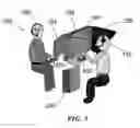 Fig. 04 - METHOD AND SYSTEM FOR QUANTITATIVE ASSESSMENT OF VERBAL RECOGNITION MEMORY