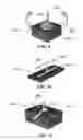Fig. 09 - METHOD AND SYSTEM FOR QUANTITATIVE ASSESSMENT OF VERBAL RECOGNITION MEMORY